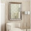 Image 1 : Brand New High Quality Wall Mirror-Noble
