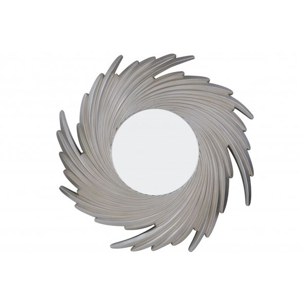 Brand New High Quality Wall Mirror-Bisa