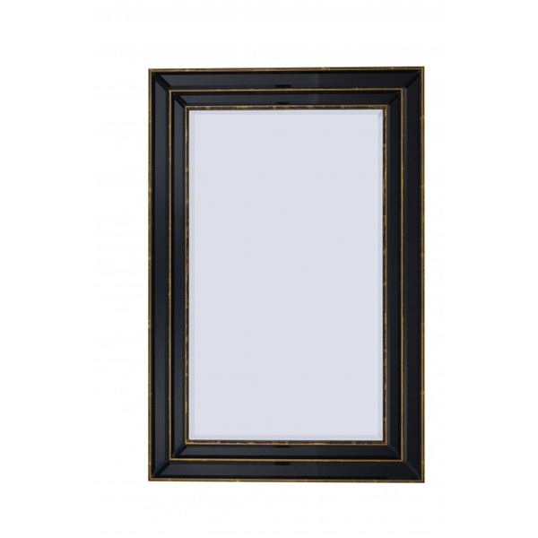 Brand New High Quality Wall Mirror-Rofton