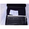 Image 2 : Logitech G PRO X TKL Lightspeed Wireless Gaming Keyboard