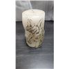 Image 1 : Horse Hand Made Candle