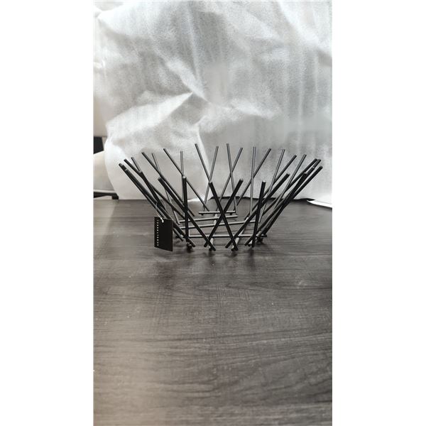 Fruit Basket - Branded