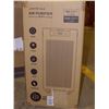 Image 2 : Jafanda Jf888 Air Purifier With Smart App up to 4000SQFT - Retail $800
