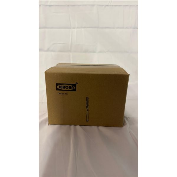 Jehonn Brand - Duster Kit 1 box ( 30 Counts)