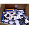 Image 1 : Box of Mixed Cables and more