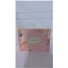 Image 1 : Gift Set Mesh Bags With Writing Best Auntie