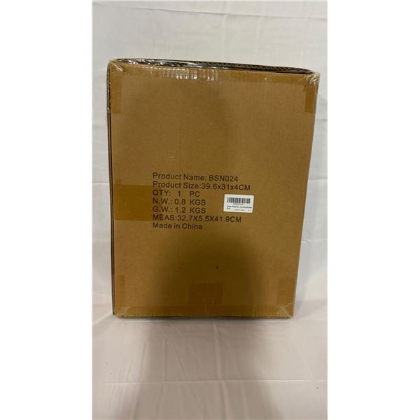 Baby Bottle Tray Cleaning & Orginizer, Ez fold