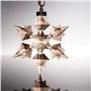 Image 3 : Swarovski Crystal Ornament, 2010 Christmas Gold