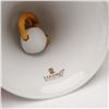 Image 4 : 3pc KSA and Lladro Christmas Tree Ornaments