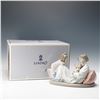 Image 4 : Lladro Porcelain Figurine, Latest Addition 1001606