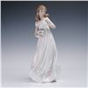 Image 1 : Lladro Porcelain Figurine, Treasures of the Earth 01006921