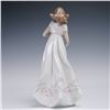 Image 2 : Lladro Porcelain Figurine, Treasures of the Earth 01006921