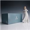 Image 5 : Lladro Porcelain Figurine, Treasures of the Earth 01006921