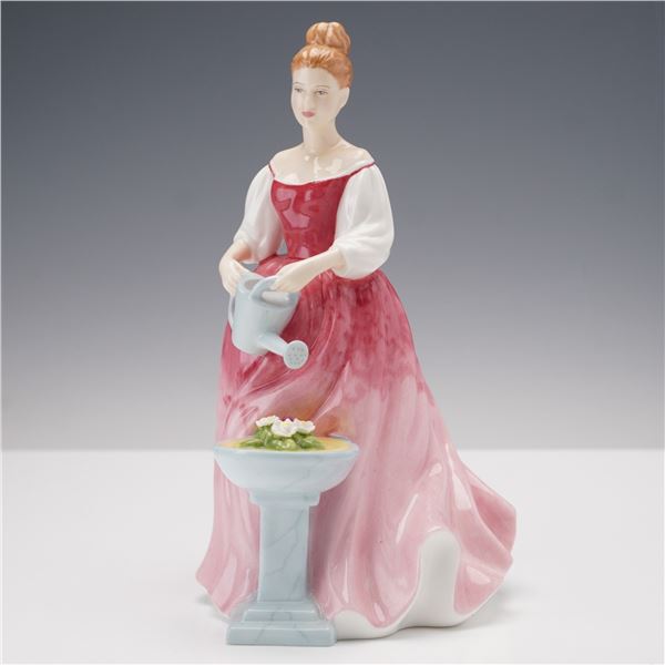 Royal Doulton Figurine, Alexandra HN4928