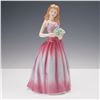 Royal Doulton Figurine, Sandra HN5020