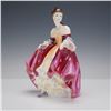 Royal Doulton Figurine, Southern Belle HN2229