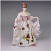 Royal Doulton Pretty Ladies Figurine, Kathryn HN4948