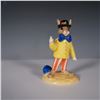Royal Doulton Joker Bunnykins Figurine, DB171