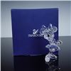 Image 5 : Swarovski Crystal Figurine, Minnie Mouse