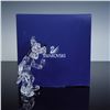 Image 5 : Swarovski Crystal Disney Showcase Collection Figurine, Goofy