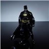 Image 1 : Swarovski DC Comics Crystal Figurine, Batman