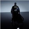 Image 2 : Swarovski DC Comics Crystal Figurine, Batman