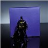 Image 5 : Swarovski DC Comics Crystal Figurine, Batman
