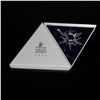 Image 5 : Swarovski 1997 Crystal Ornament