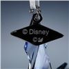 Image 4 : Swarovski Disney Frozen Snowflake Crystal Ornament