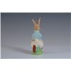 Image 2 : Beswick Peter Rabbit Figurine
