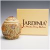 Image 6 : Harmony Ball Jardinia Treasure Box, Wings of Desire