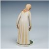 Image 2 : Goebel Figurine, Her Shining Hour