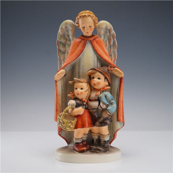 Goebel Hummel Figurine, Heavenly Protection