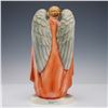 Image 2 : Goebel Hummel Figurine, Heavenly Protection