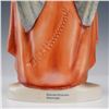 Image 3 : Goebel Hummel Figurine, Heavenly Protection