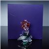 Image 5 : Swarovski Disney The Little Mermaid Crystal Figurine, Ariel
