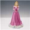 Image 1 : Walt Disney Showcase by Royal Doulton Figurine, Sleeping Beauty DP2