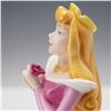 Image 2 : Walt Disney Showcase by Royal Doulton Figurine, Sleeping Beauty DP2