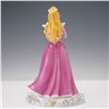 Image 3 : Walt Disney Showcase by Royal Doulton Figurine, Sleeping Beauty DP2