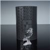 Image 5 : Swarovski Crystal Figurine, Parrot 119443