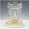 Image 1 : Department 56 Christmas Lamp, Tower of Light