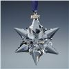 Image 1 : Swarovski 2000 Crystal Ornament