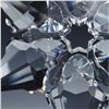 Image 4 : Swarovski 2000 Crystal Ornament