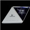 Image 5 : Swarovski 2000 Crystal Ornament