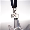 Image 5 : Swarovski Crystal 1997 Christmas Ornament