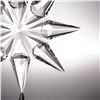 Image 6 : Swarovski Crystal 2009 Christmas Ornament