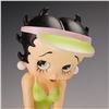 Image 2 : 3pc Westland Giftware & Funko Betty Boop Figurines