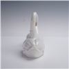Image 2 : Lladro Porcelain Figurine, Endless Love 1006585