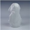 Image 2 : Nao by Lladro Porcelain Figurine, 'All Bundled Up',  Dated 2000