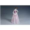 Image 2 : Royal Doulton Figurine, April HN4520